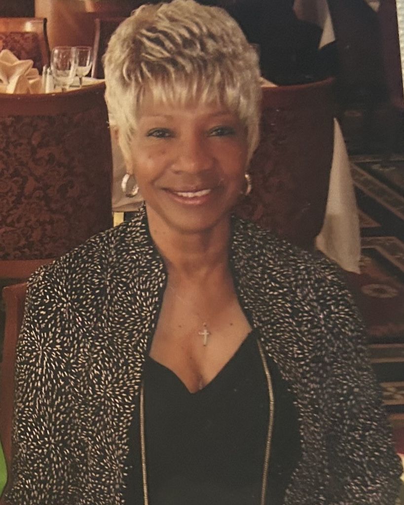 JOSEPHINE EARLENE HENDERSON Profile Photo