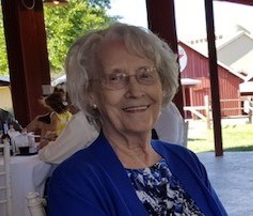 Donna J. Wagner