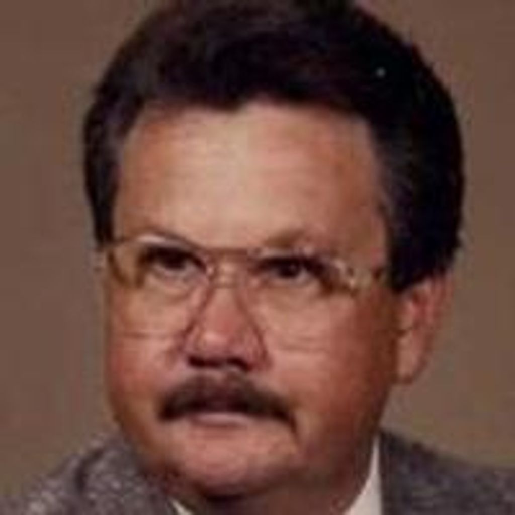 John Adam Jorgenson