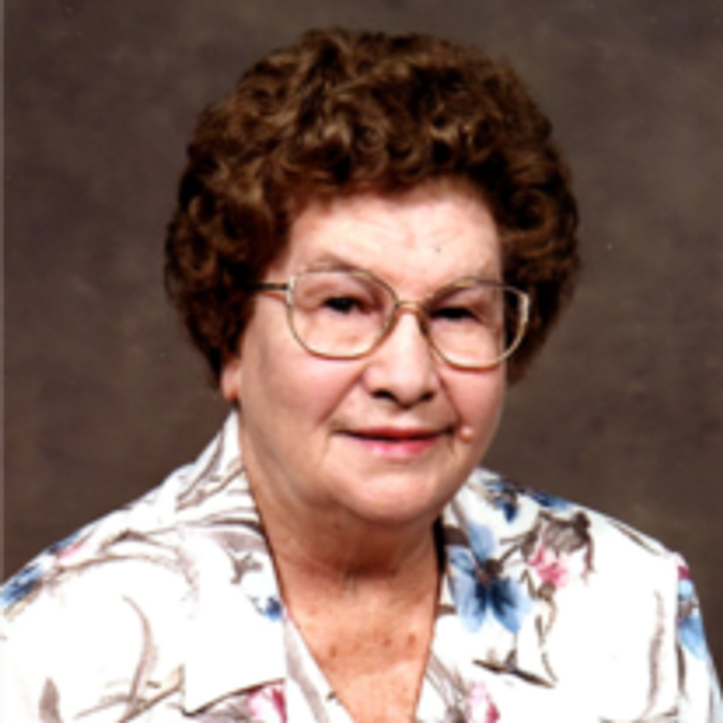 Rose Garson