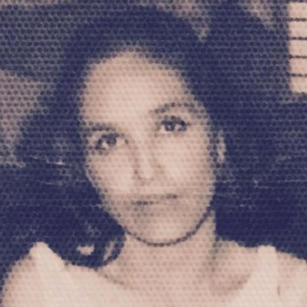 Lidia Anderson
