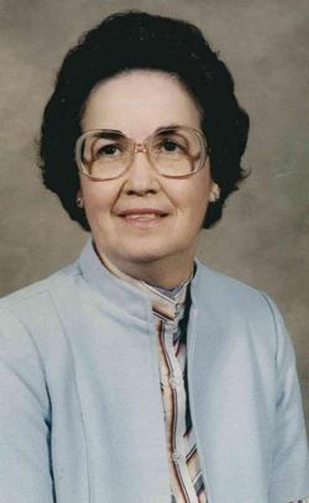 Dorothy Dean Stiewert