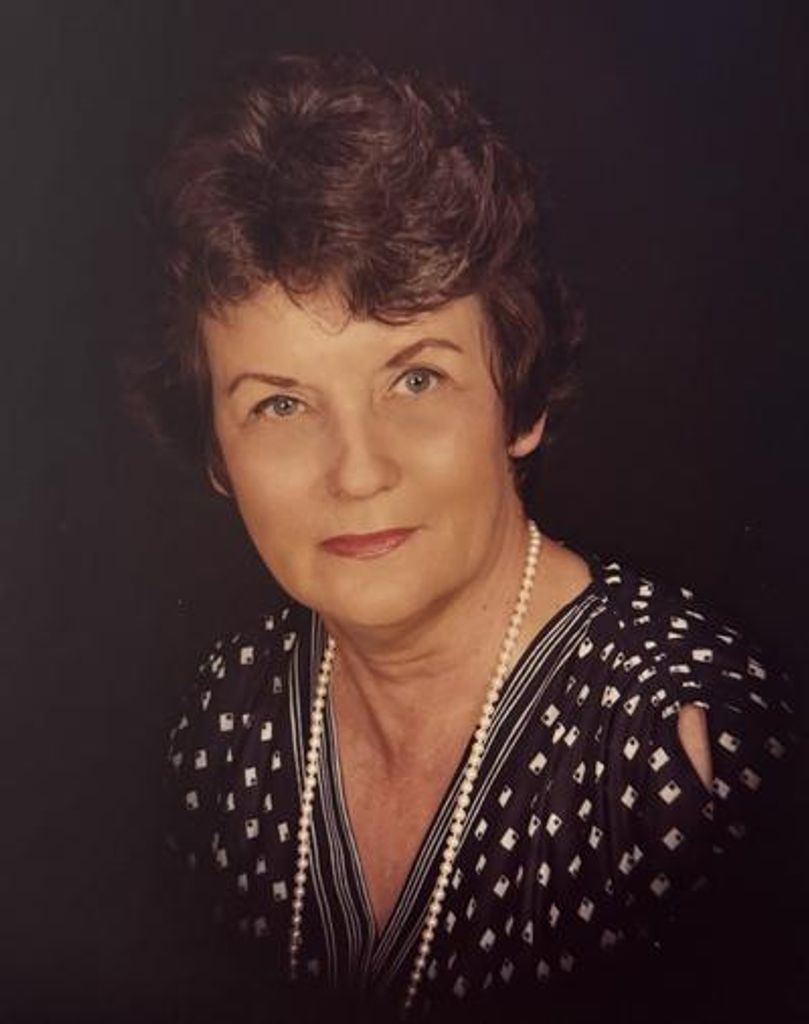 Marilyn L Freeman-Zachary