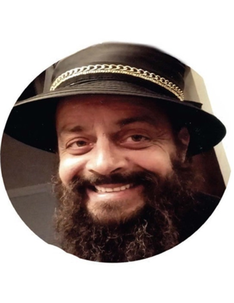 Douglas A. Casey, Jr. Profile Photo