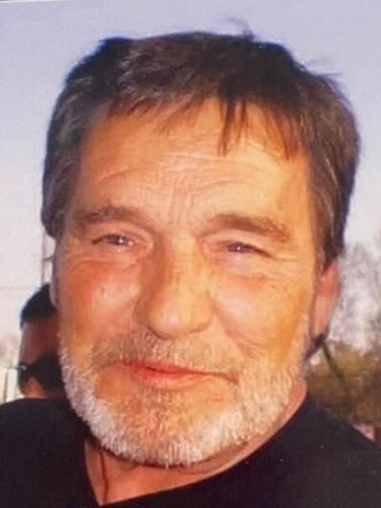 Thomas H. Simpson Jr. Profile Photo