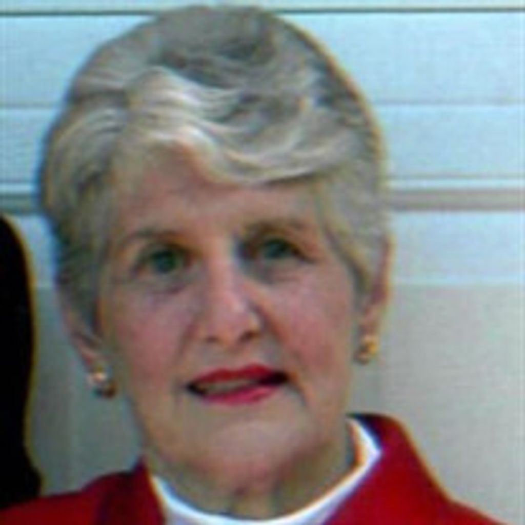 Catherine "Kitty" Ann Salvo Profile Photo