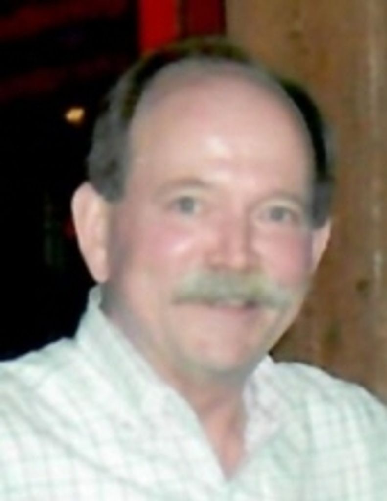 George L. Fix Profile Photo