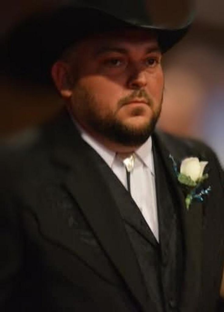 Juan Vicente Guillen