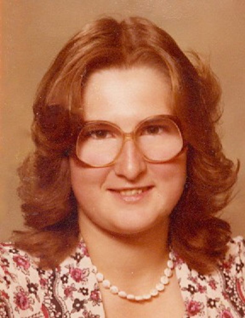 Donna K. Theriac