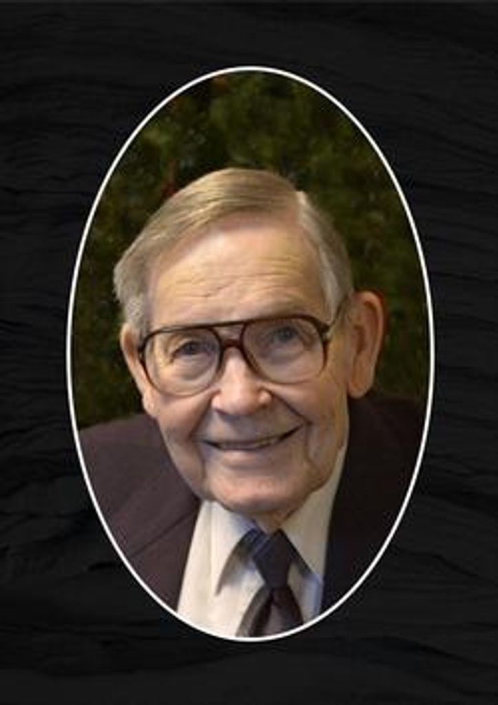Dr. Edgar H. Burks,Jr. Profile Photo