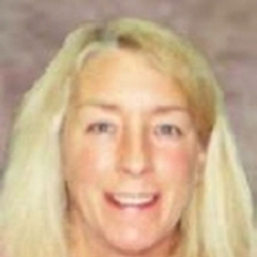 Kathleen Barrett