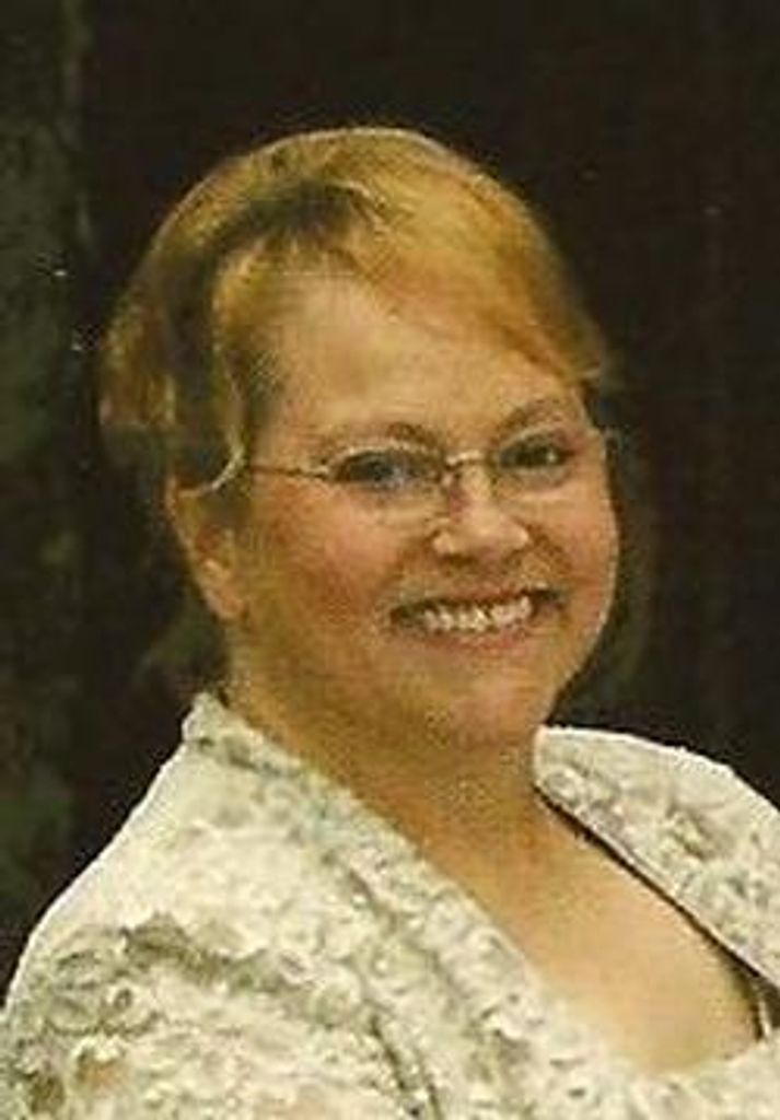 Dianne Marie Keller Profile Photo