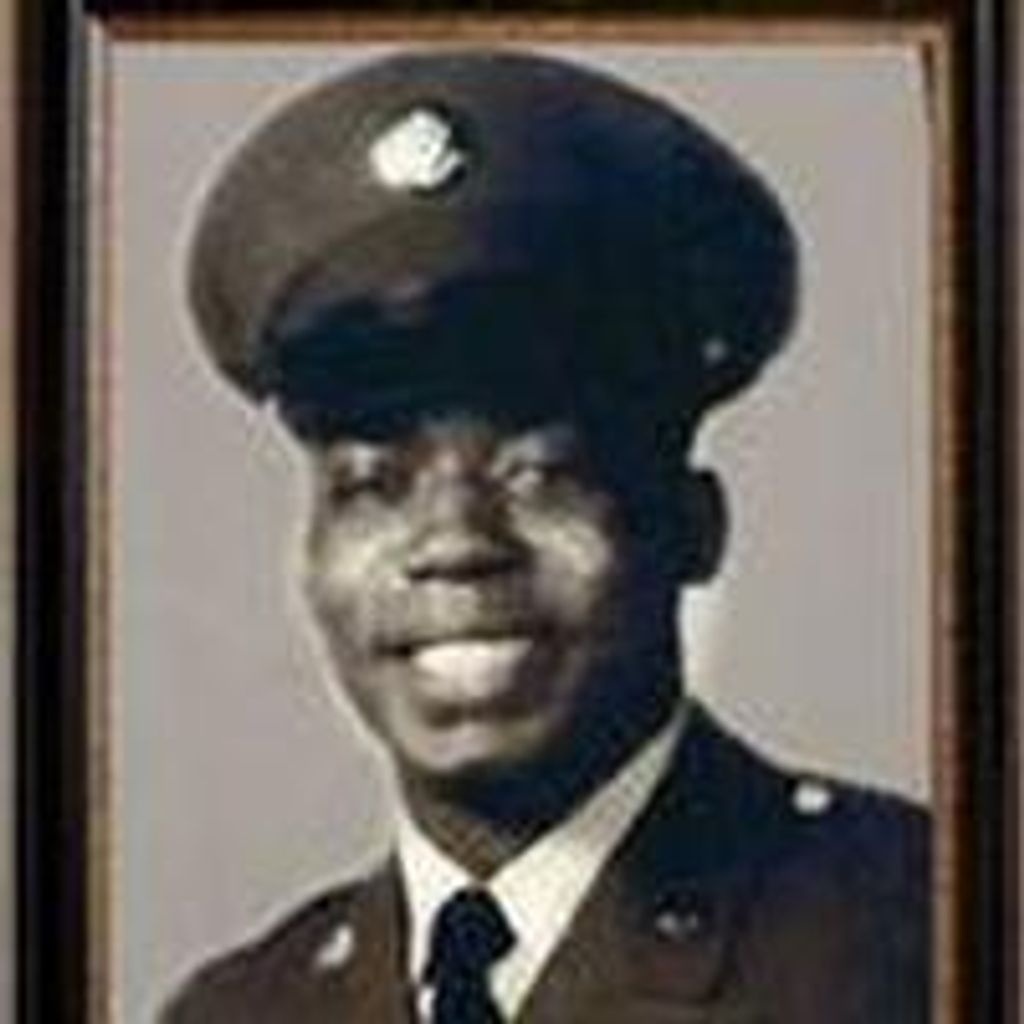 Charles Clinton Fleming, Sr.
