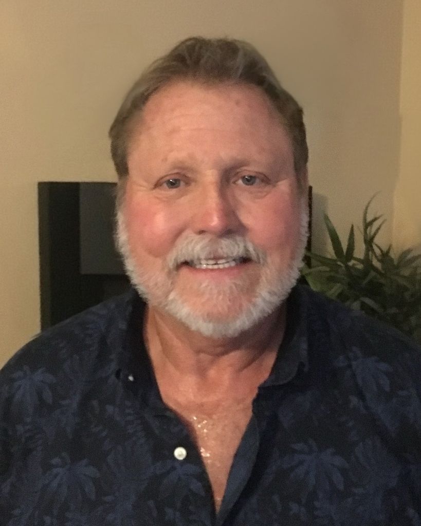 William Edward Hanna Profile Photo