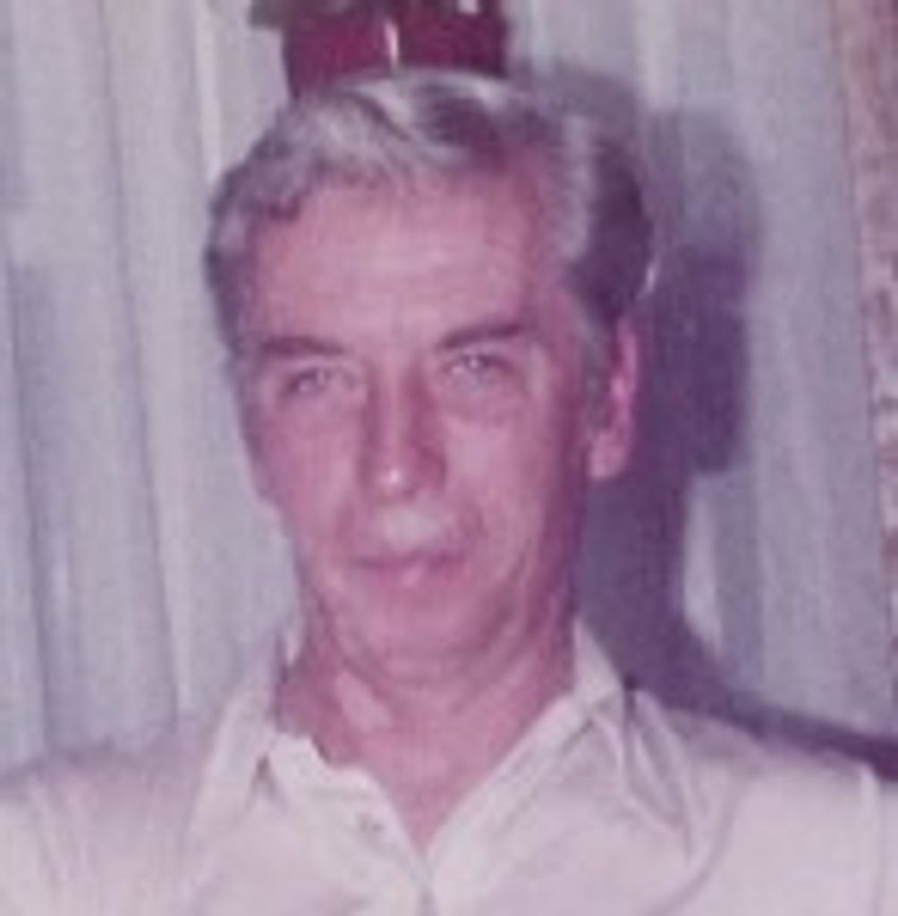 Fred H.  Davisson