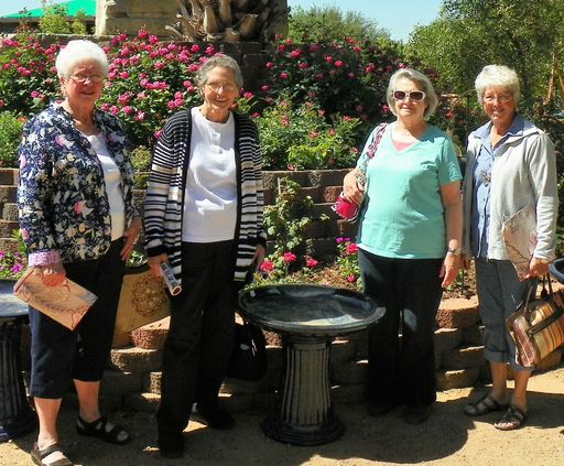 Georgia G Dacus photo gallery thumbnail 265 of 304