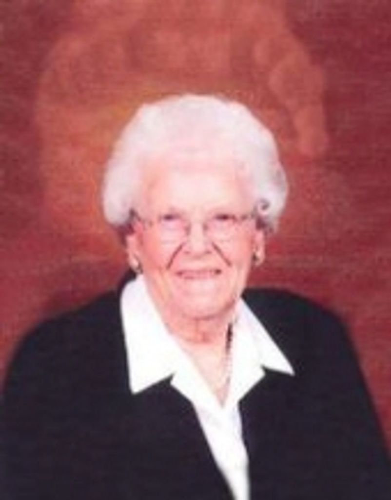 Eleonora A. Hinz
