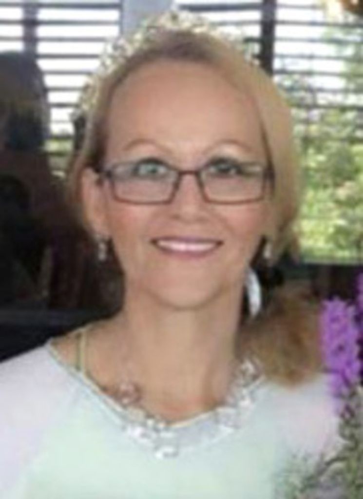 Mary Jane O. Campos
