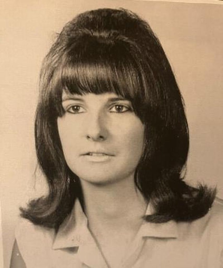 Lynda Hodge Profile Photo