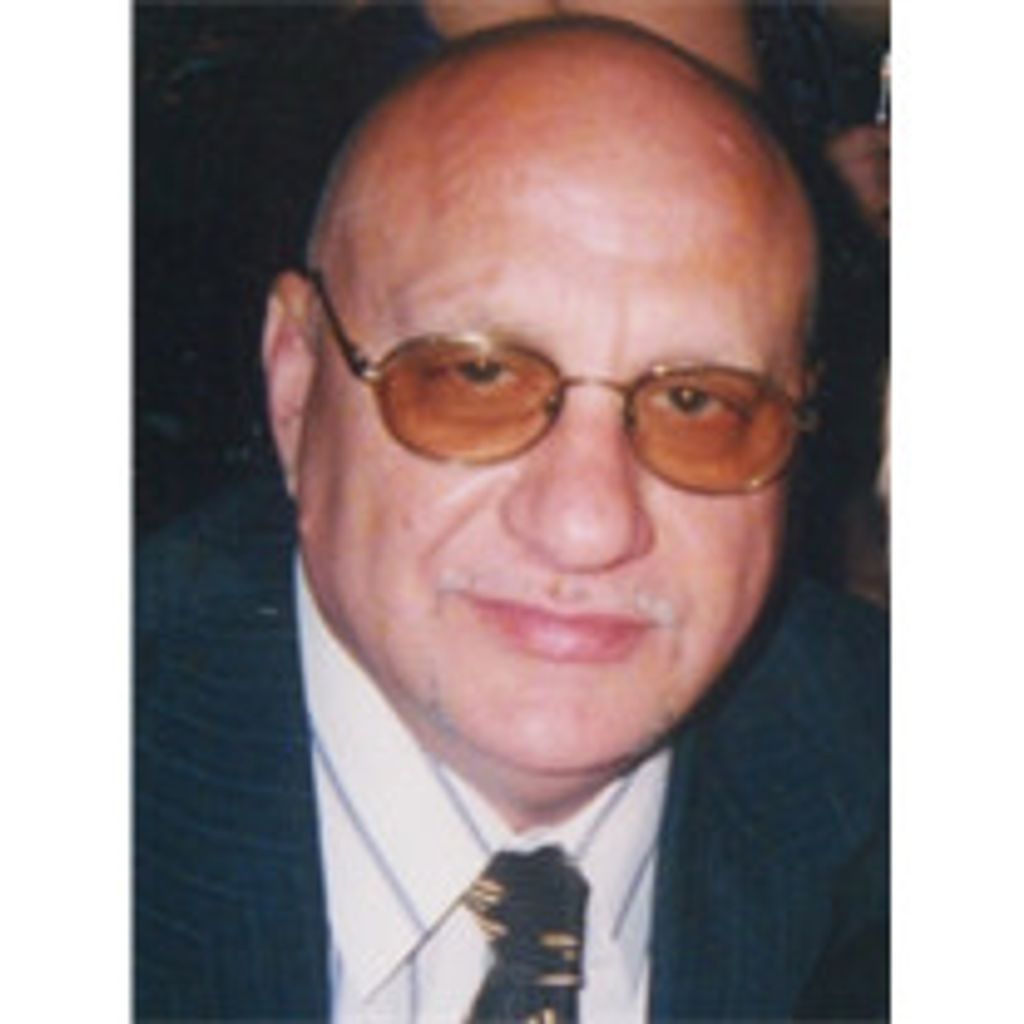 Joseph A. Savino Profile Photo