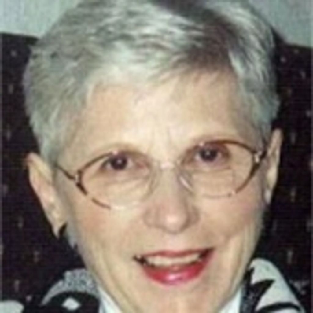 T. Robbins