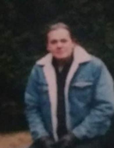 Frederick Henry Lee Profile Photo