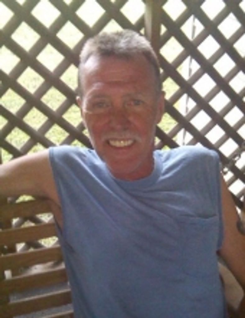 David Milton Keller