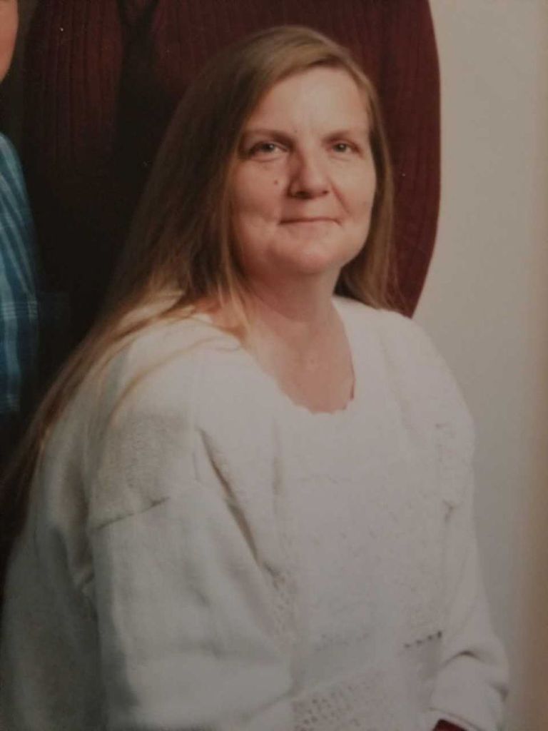 Lorma Stogner Hamilton Profile Photo