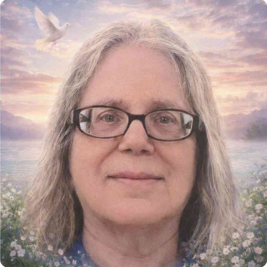 Marlene Hogan Profile Photo