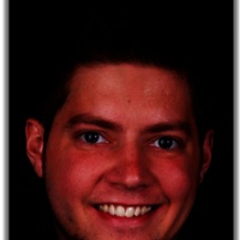Jesse Ray Kennedy