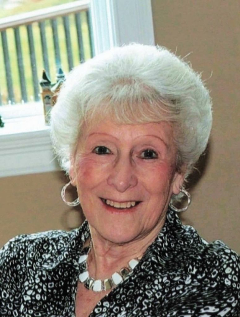 Judy M. Aiello Profile Photo