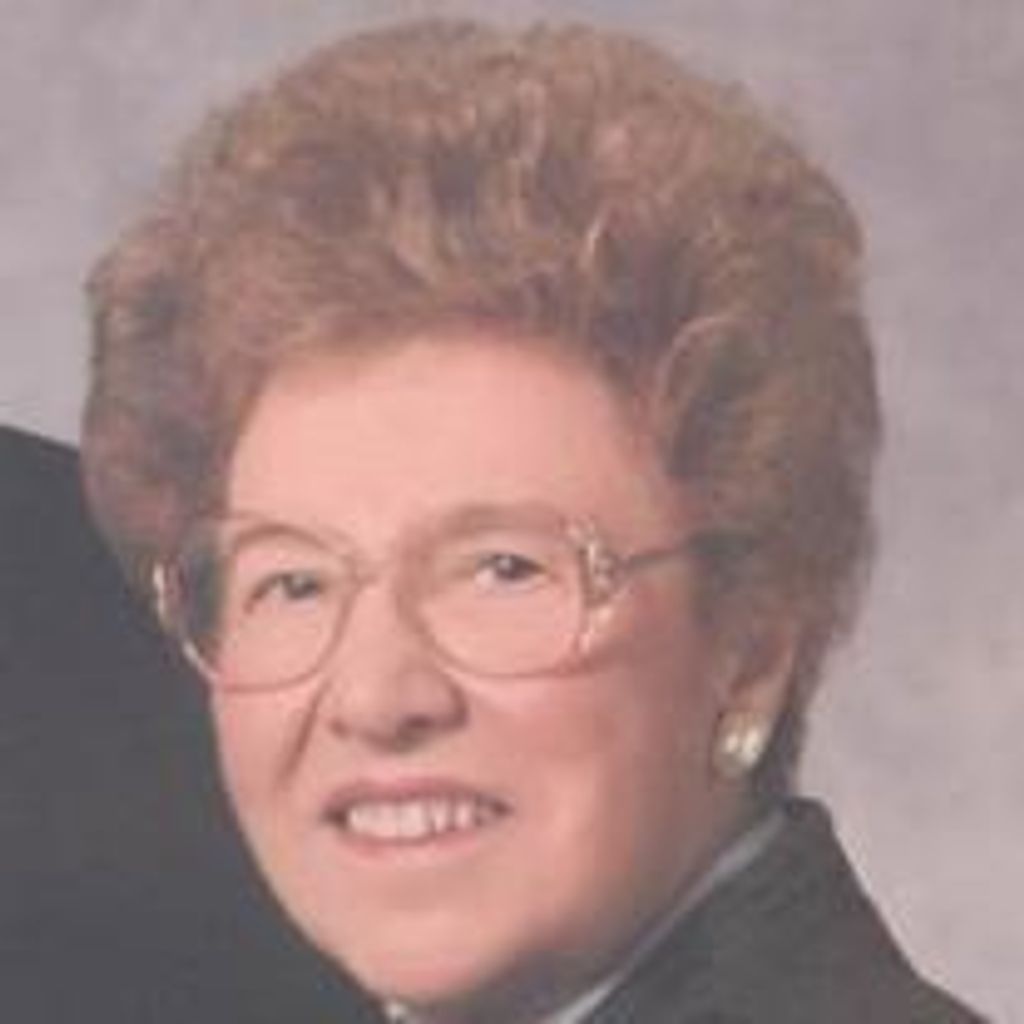 Virginia M Tapella Profile Photo