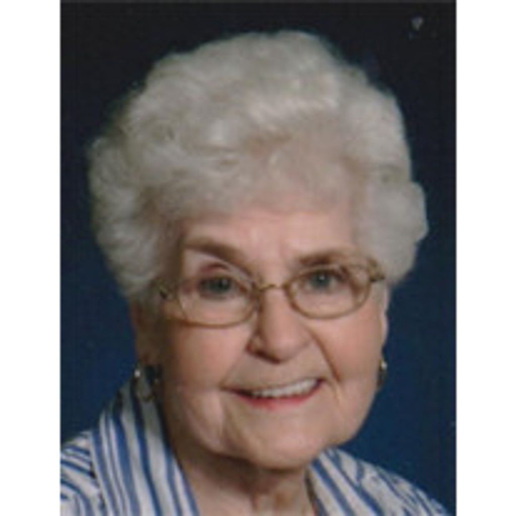 Loretta Casto Reese Profile Photo