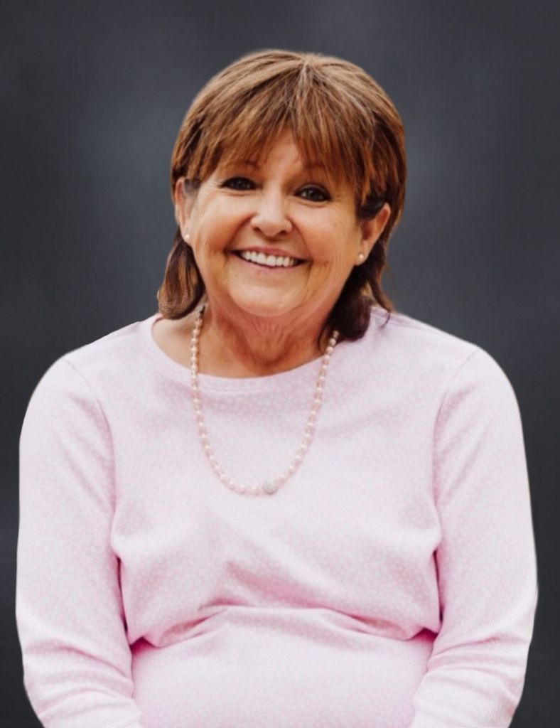 Carol Jean Moody-Beaumont Profile Photo