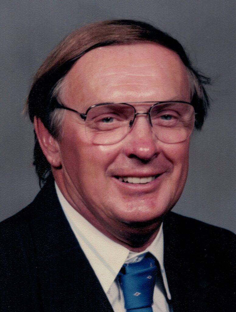 Chester Nezelkewicz Profile Photo