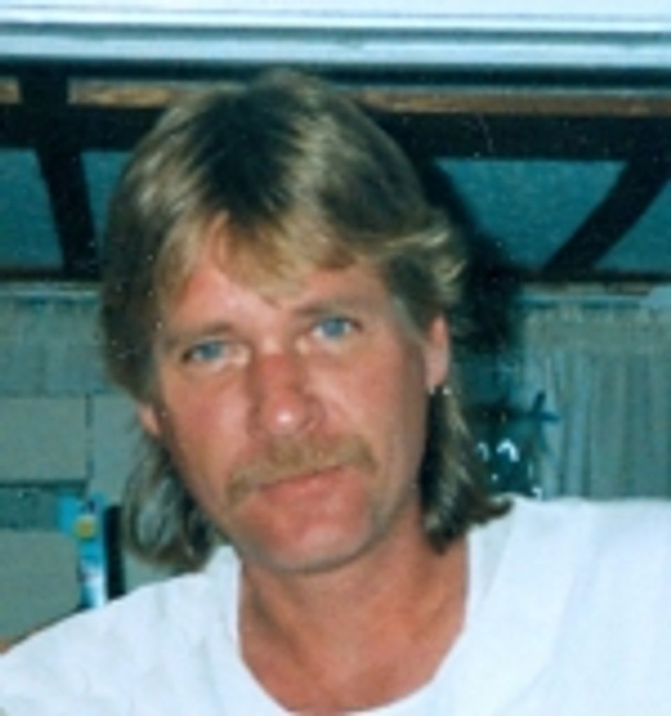 Marc Heusdens