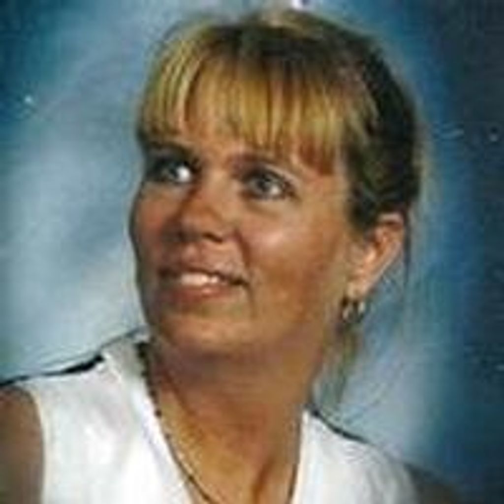 Susan Wilhoite Liles