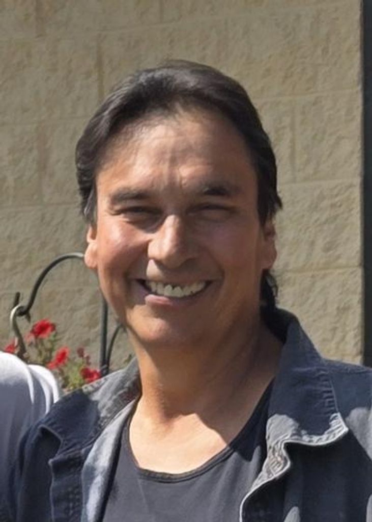 Stuart Layne Belille Profile Photo