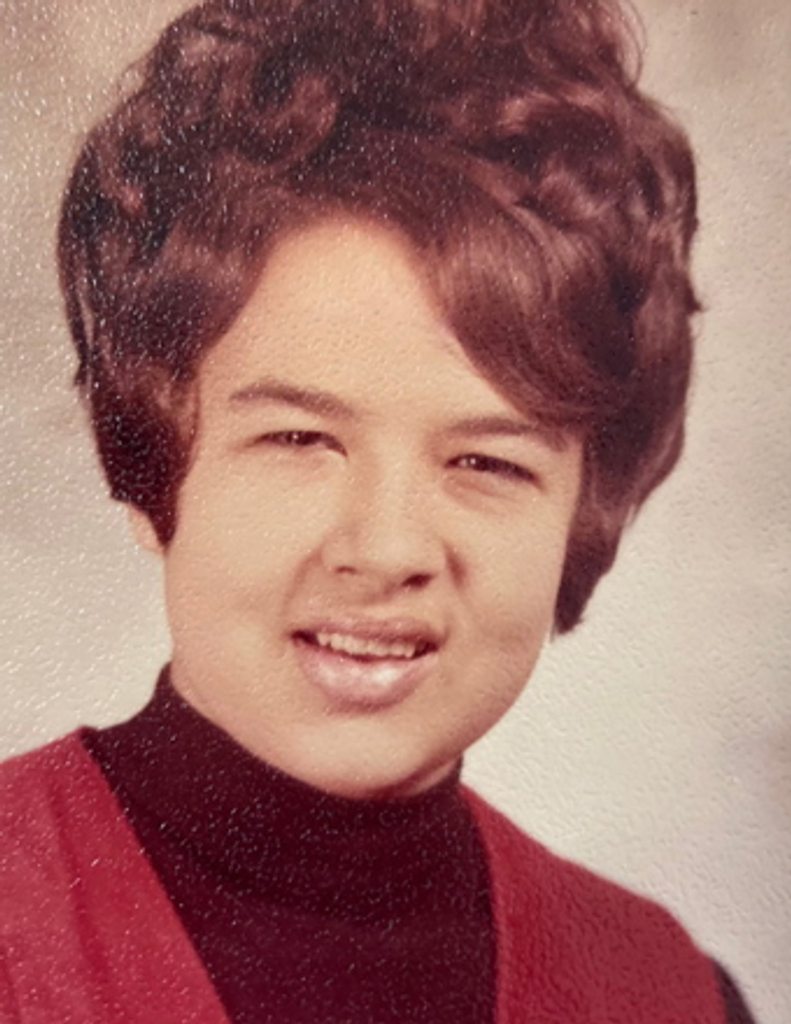 Rita Faye Bowling Profile Photo