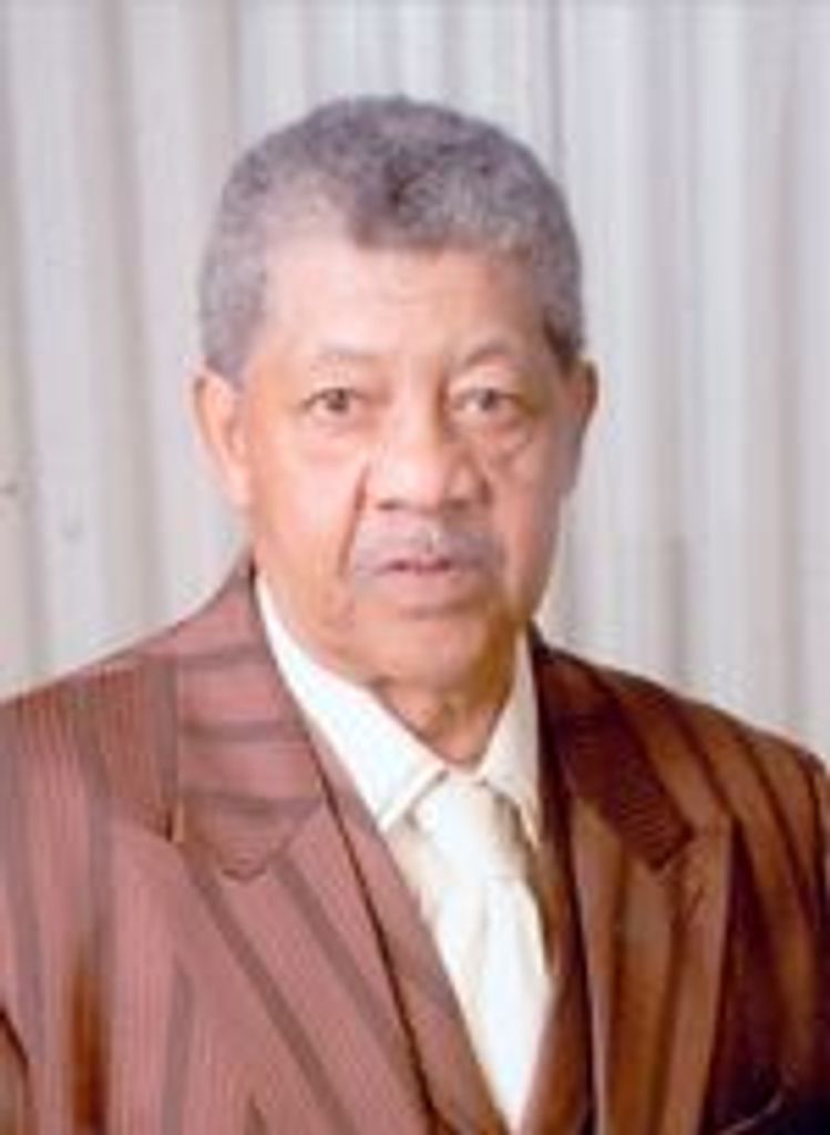 Edward Lee Kimmons