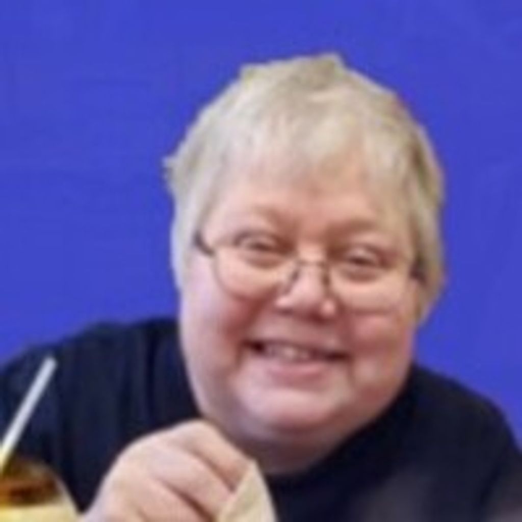 Susan Kay Otto