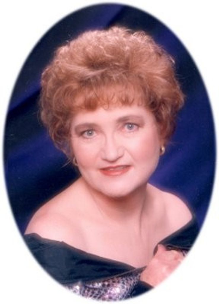 Rita C. Kezar