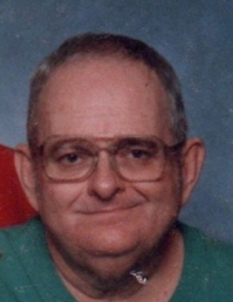 Leo L'Herault Profile Photo