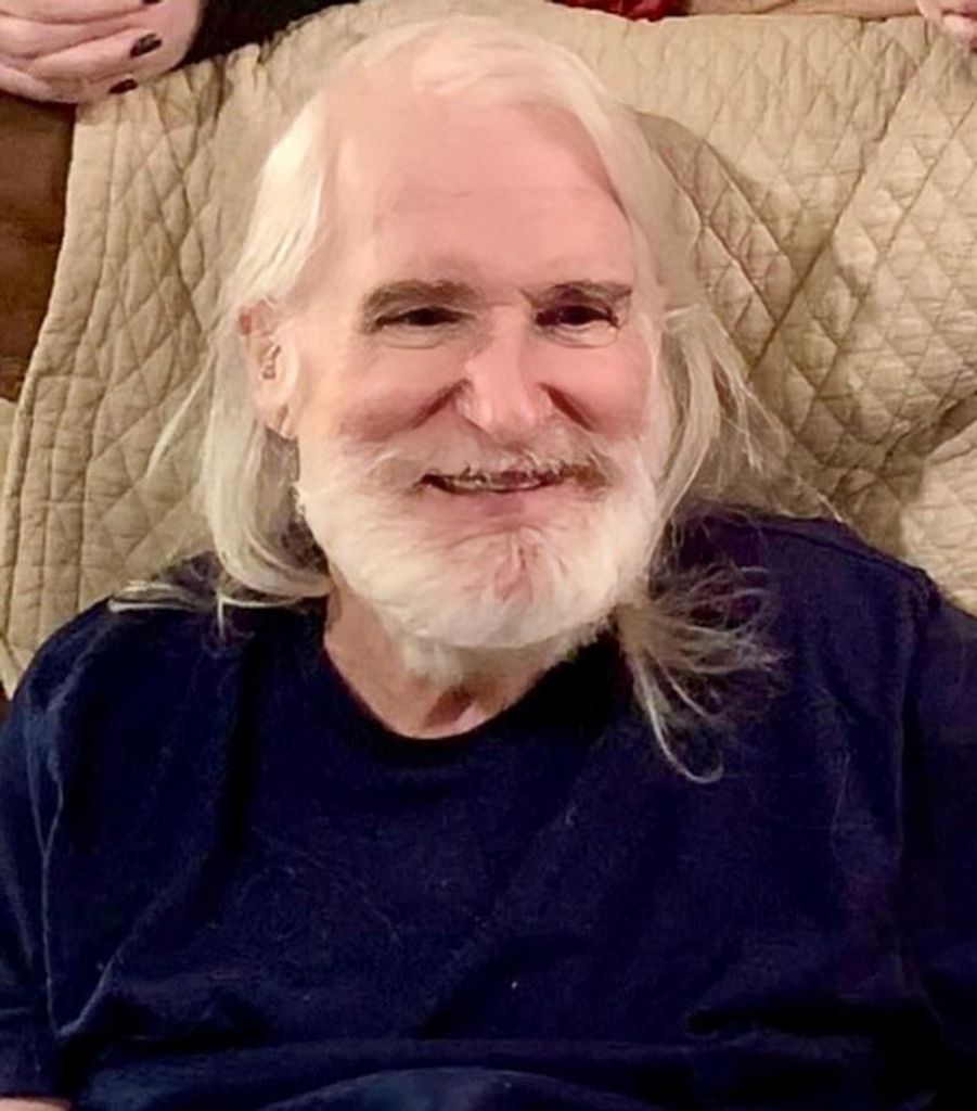 James Alton Ragland Profile Photo