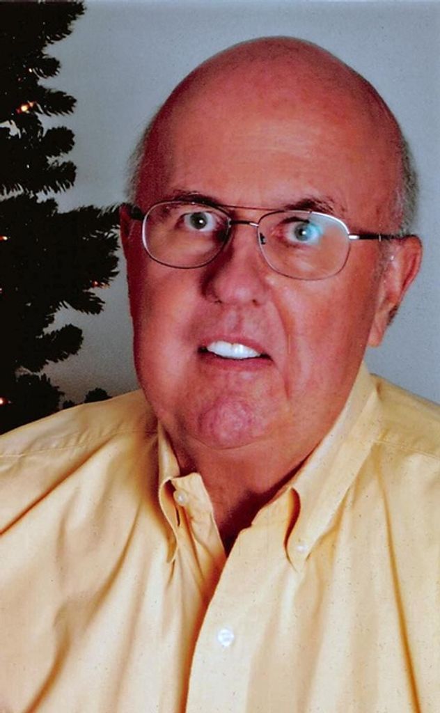 Marlyn Anthony Redetzke