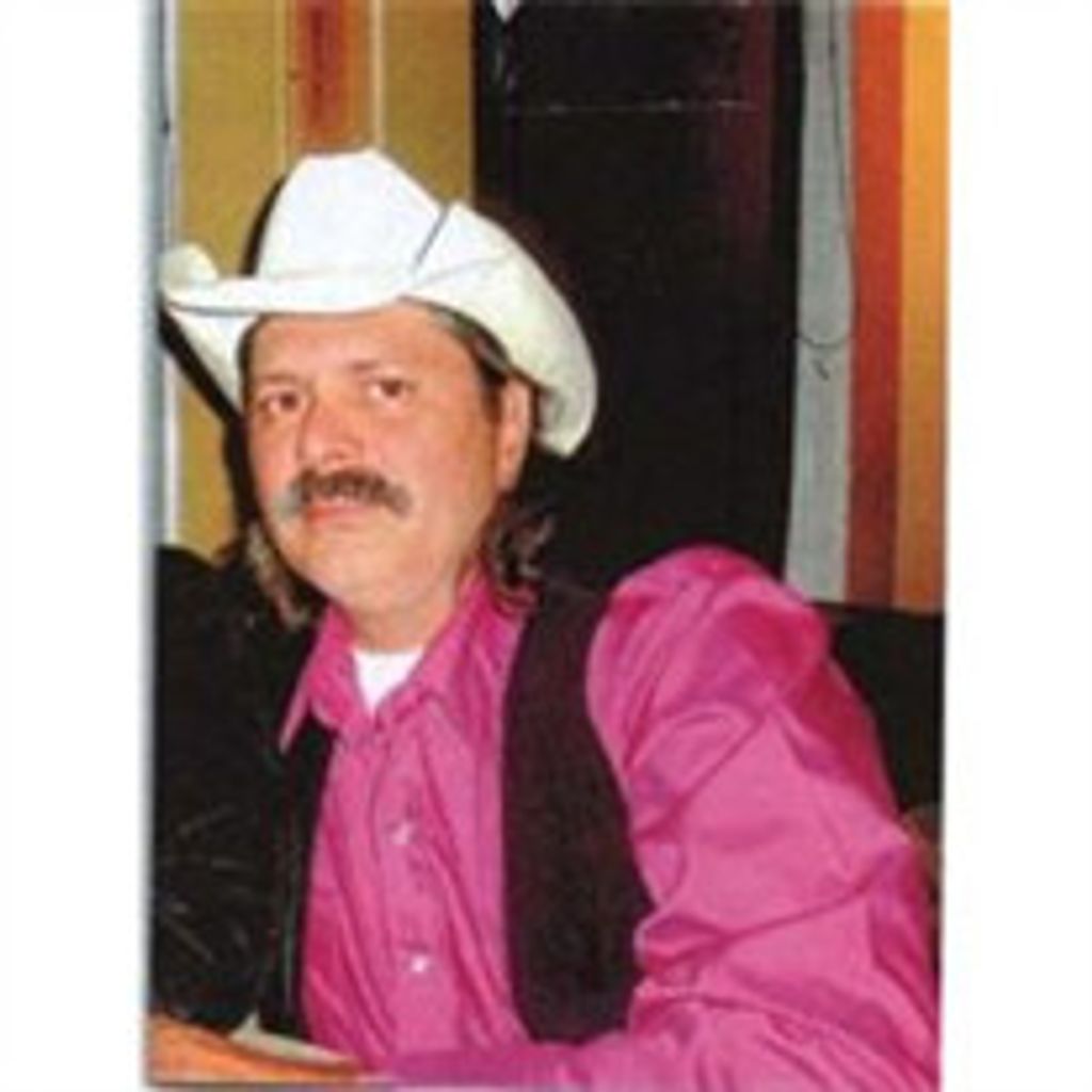 Douglas E. Schiliro