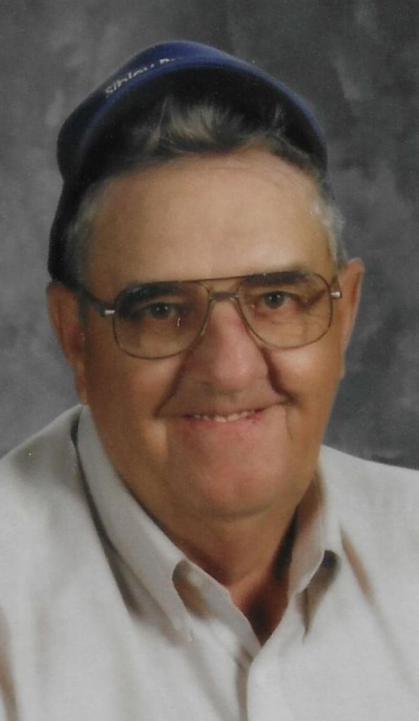 James "Jim" Billingsley