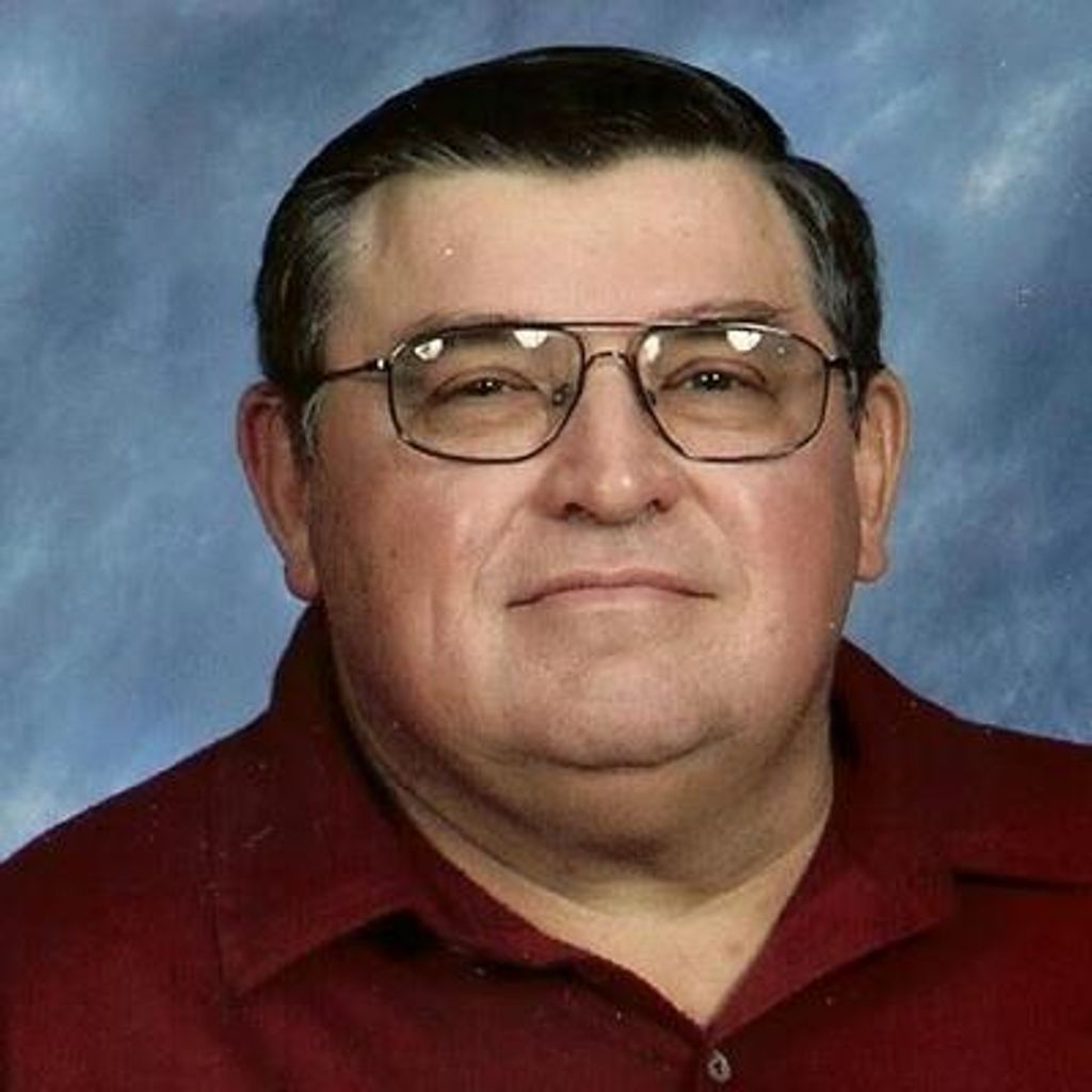 James John Klimek Profile Photo