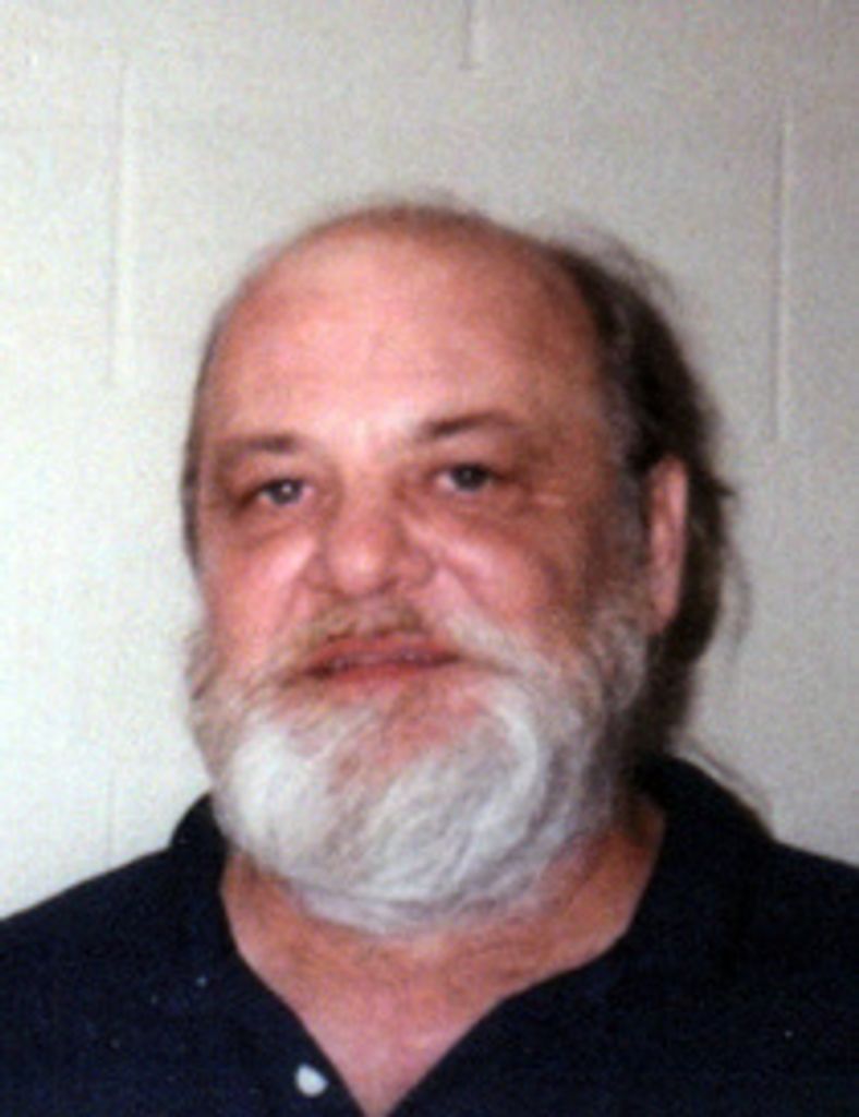 Frederick "Rick" W. Beek