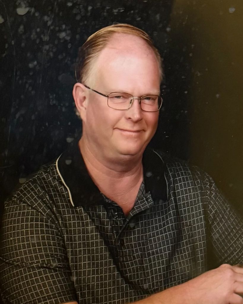 Kenneth "Ken" Clarence Grewe Jr. Profile Photo